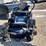 #2345-•-dixon-commercial-mower-image-2