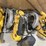 #66-•-dewalt-miscellaneous-tools-and-chargers-image-3