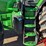 2020-john-deere-8r-250-image-20