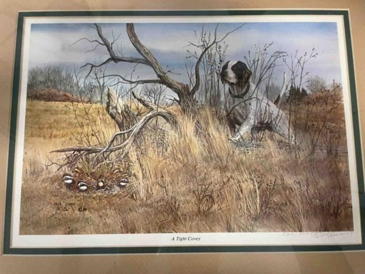 3-framed-quail-prints-image-3