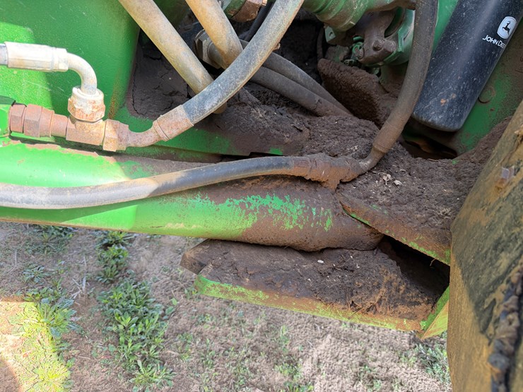 john-deere-9430-image-41