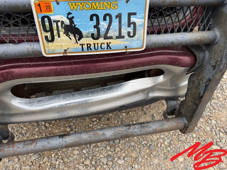 1997-ford-f150-image-31