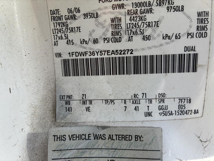 2007-ford-f350-sd-image-16