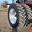 2009-case-ih-steiger-335-image-14