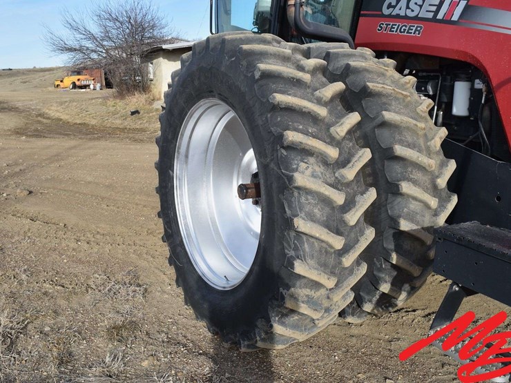 2009-case-ih-steiger-335-image-14