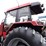 case-ih-5120-image-12