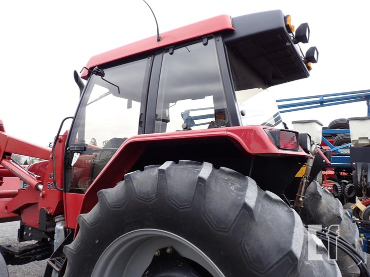 case-ih-5120-image-12