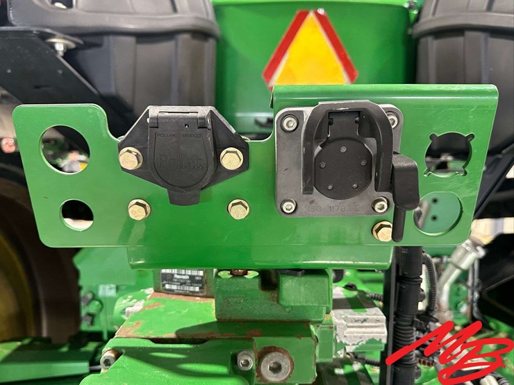 2012-john-deere-9560-image-39