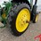 2013-john-deere-8285r-image-15