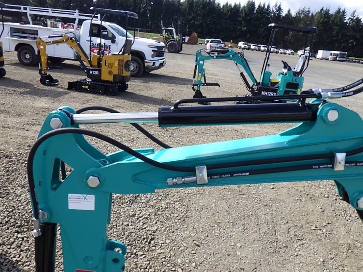 2026-cfg-industry-mh12rx-image-7