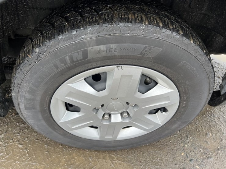 2012-dodge-grand-caravan-image-20