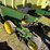 john-deere-7300-image-25
