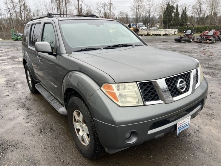 2006-nissan-pathfinder-image-2
