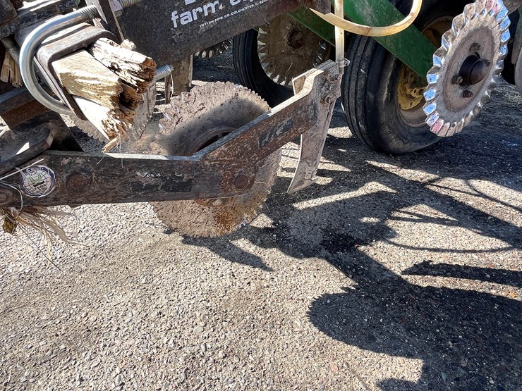 john-deere-7000-image-9