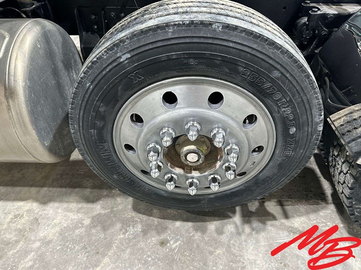 2007-peterbilt-379-image-64