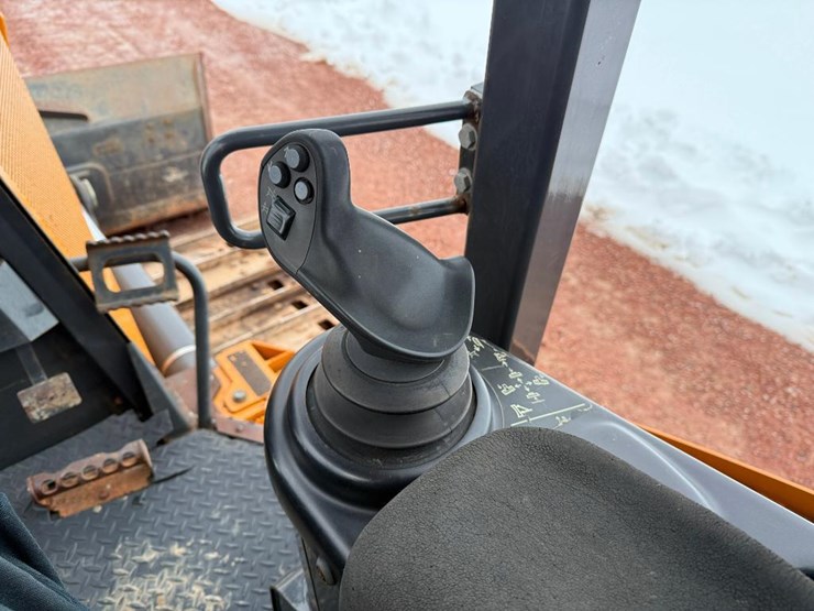 case-1150m-wt-image-46