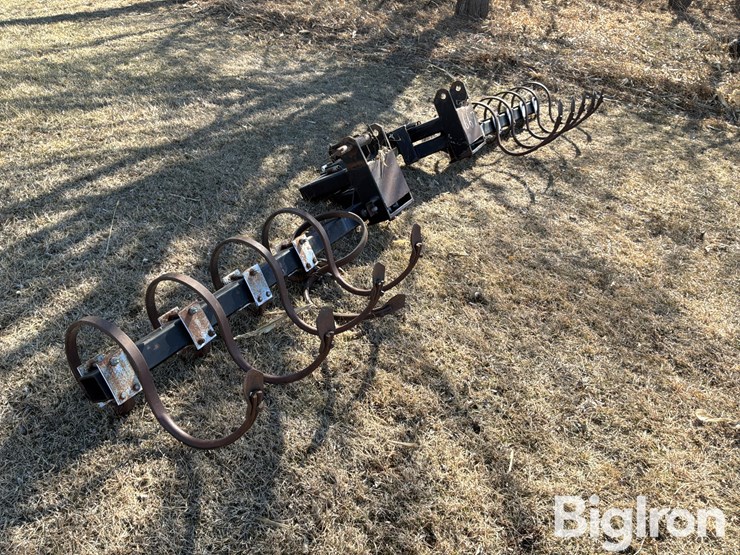 track-scratcher-image-3