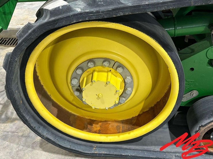 2012-john-deere-9560-image-18