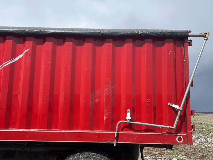 1999-international-4900-image-37