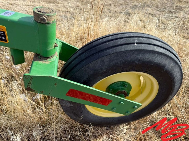 john-deere-995-image-21