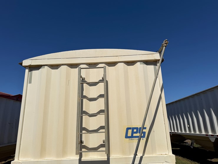 #42455-•-2014-manac-40'-t/a-steel-hopper-bottom-trailer-vin:-5mc324011e3139731-image-45