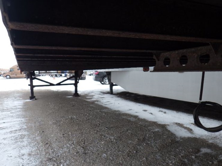 2005-strick-van-image-24