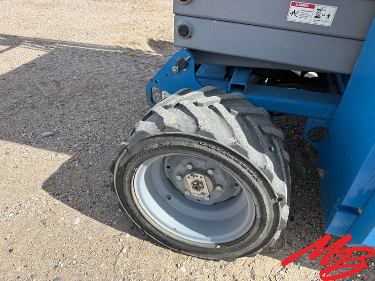 2009-genie-gs3268rt-image-12