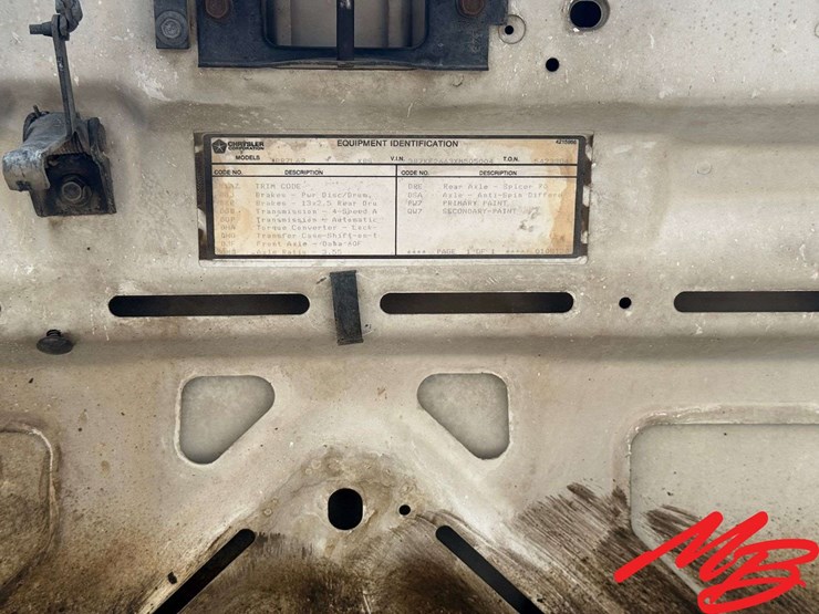 1999-dodge-ram-2500-image-44