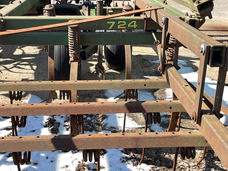 john-deere-722-image-19