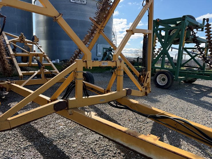 phillips-4305a-image-45