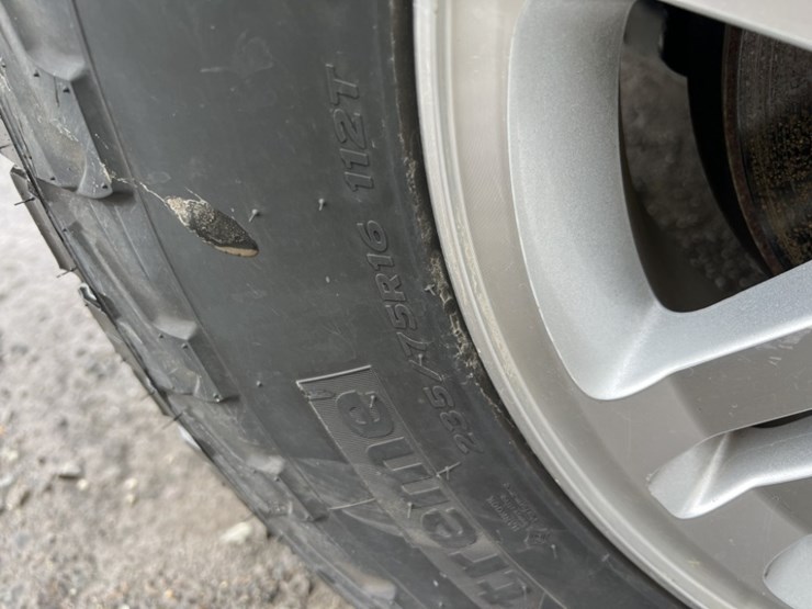 2012-chevrolet-colorado-image-17