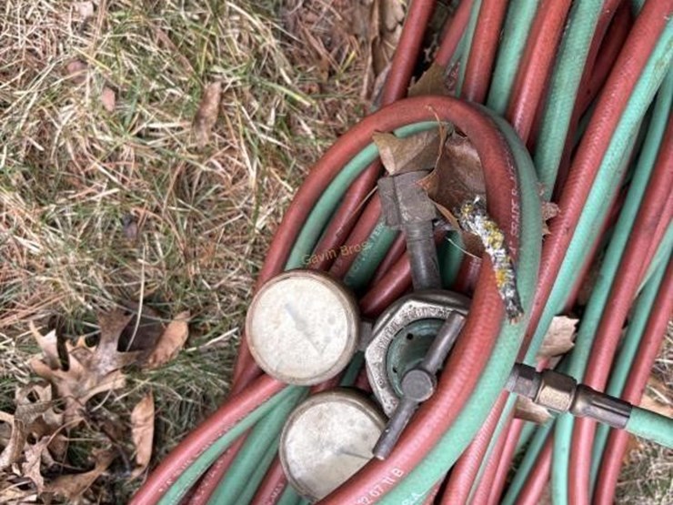 torch-hose-&-gauges-image-3