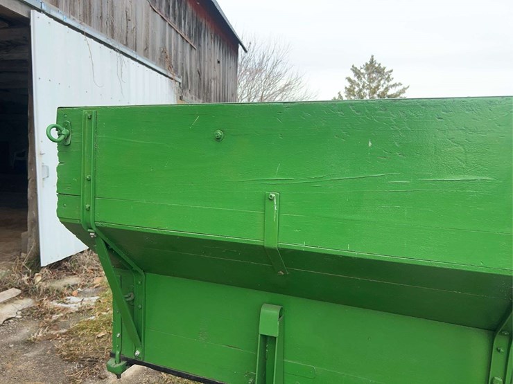 john-deere-flare-box-and-running-gear-image-18