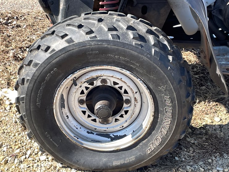 #2293-•-polaris-400-4-wheeler-image-19