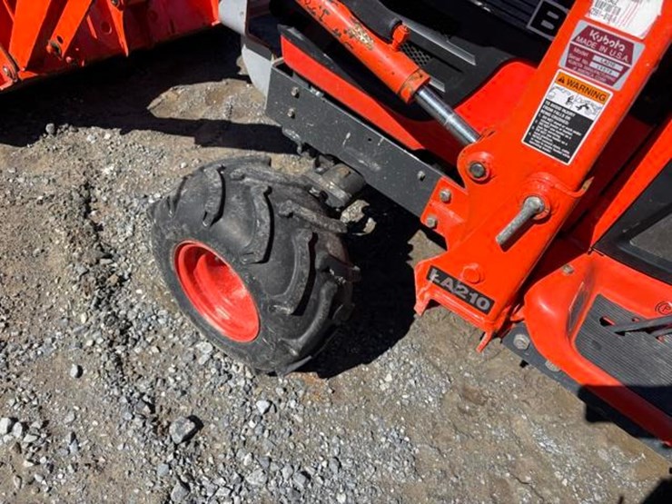 2003-kubota-bx22-image-6