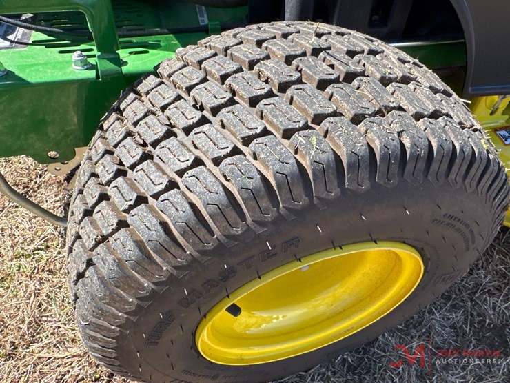 john-deere-z335e-image-8