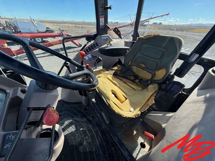 kubota-m9540-image-13