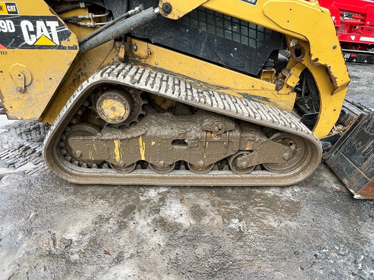 caterpillar-259d-image-27