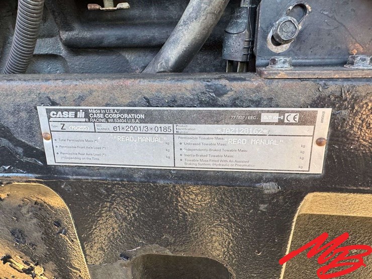 case-ih-255-image-22