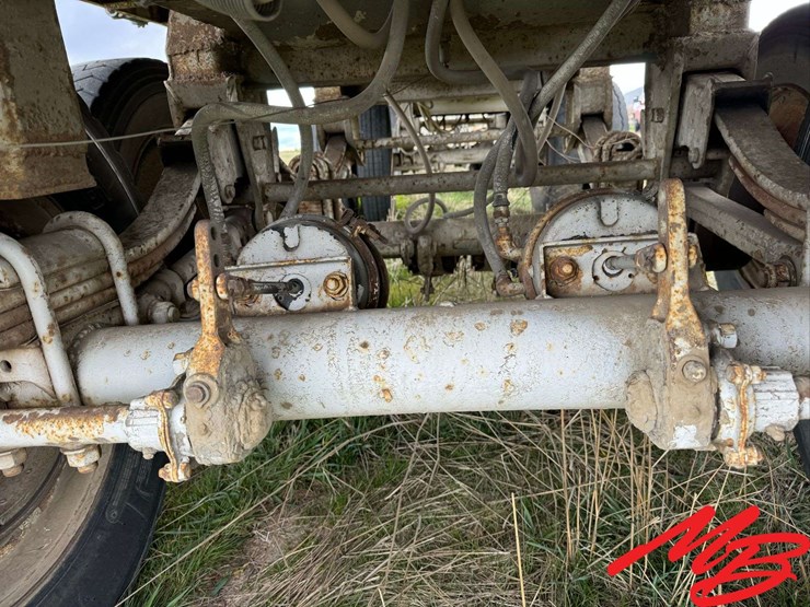 fruehauf-40-image-19