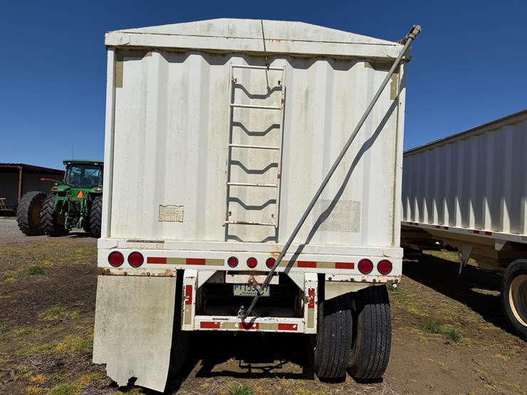 2000-cps-bottom-image-47