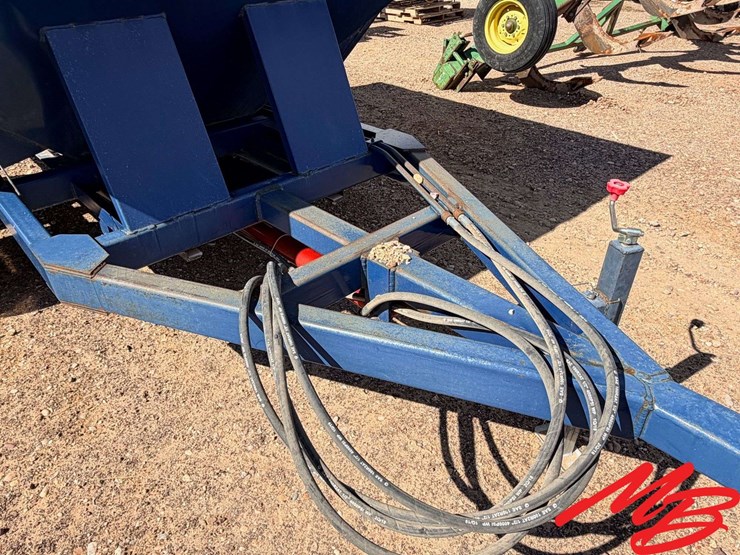 oteco-a100-wheel-track-filler-image-8