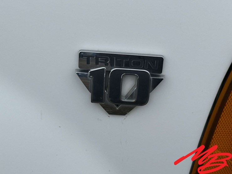 2006-ford-f350-image-22