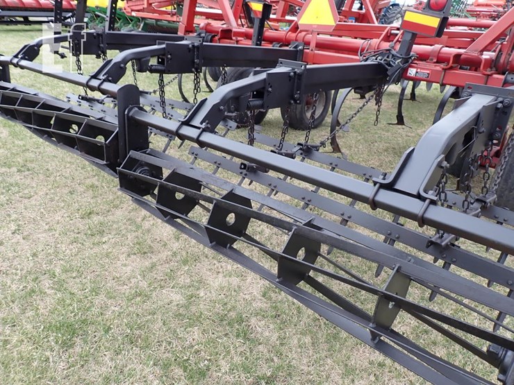 case-ih-4450-image-10