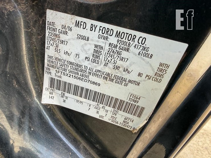 2006-ford-f250-image-12