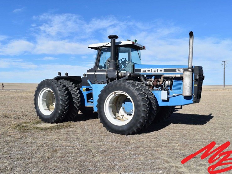 1991-versatile-846-image-10