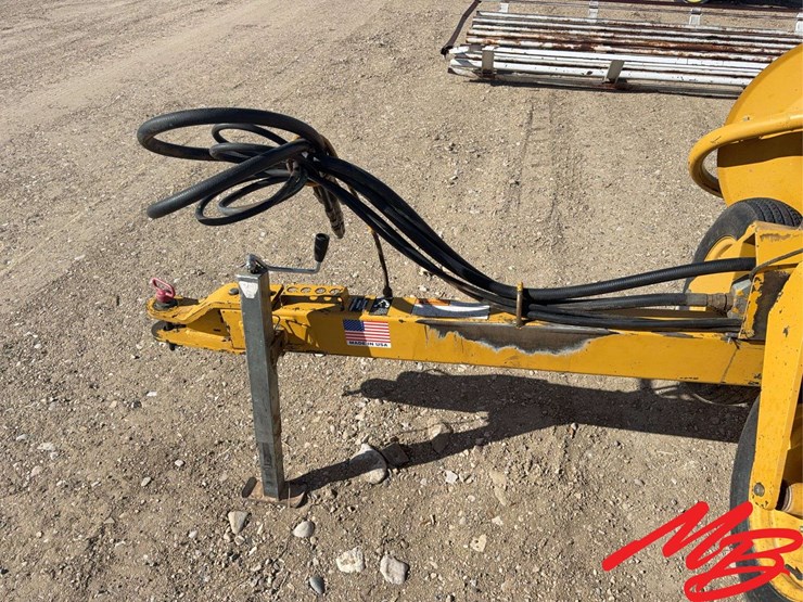 vermeer-r23a-image-11