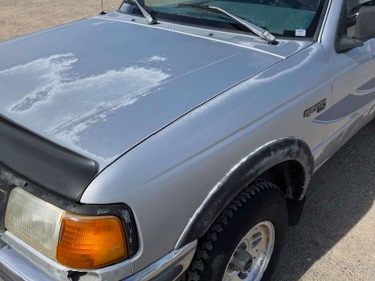 1993-ford-ranger-xl-image-3