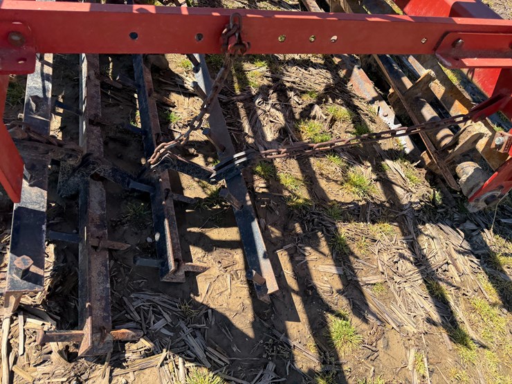 wil-rich-1430-image-43