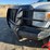 2012-ford-f350-image-9